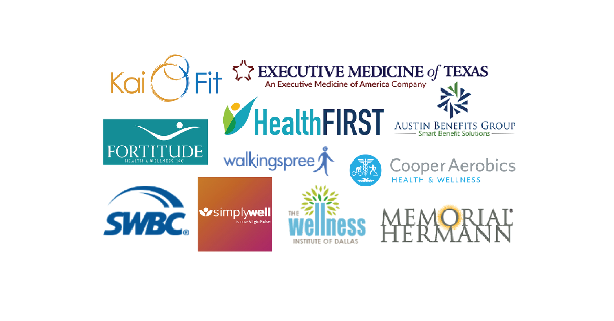 Top Health And Wellness Providers In Texas